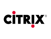 citrix