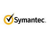 symantec