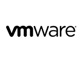 vmw_logo_1